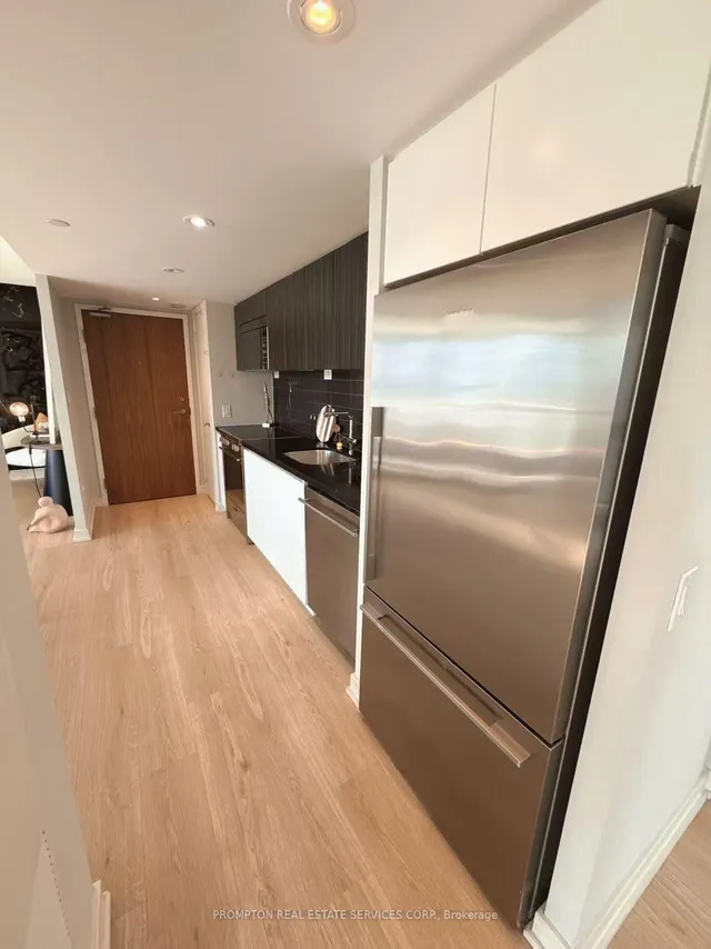 Additional image 5 of 75 Queens Wharf Rd Unit 1615