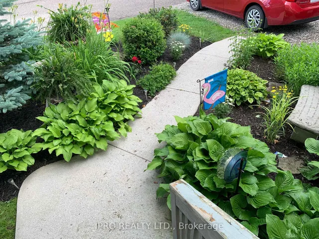 Additional image 4 of 23 MacPherson Cres