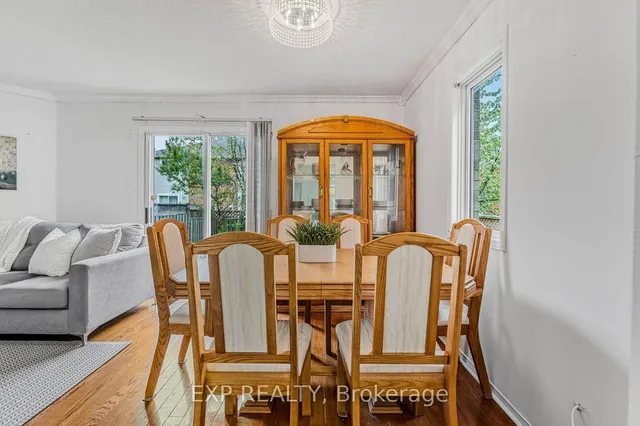Additional image 14 of 5547 Cortina Cres