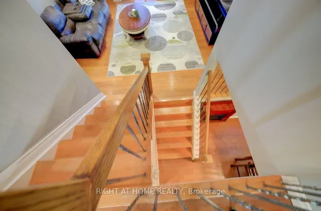 Additional image 24 of 34 Langston Dr