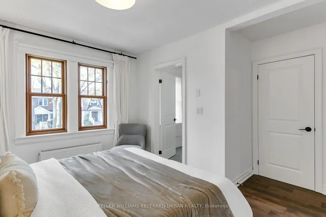 Additional image 23 of 21 Donegall Dr