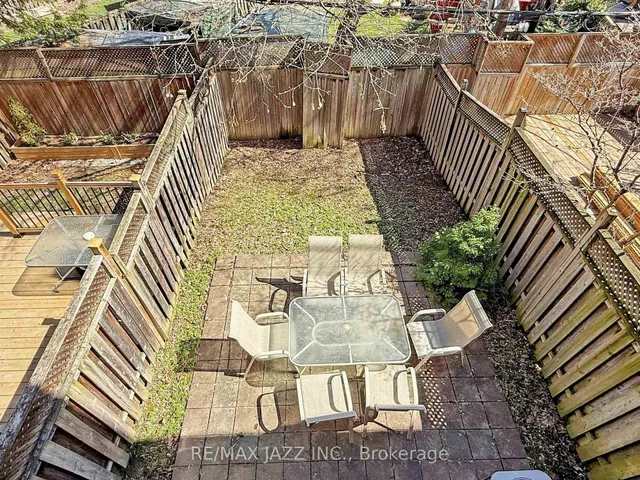 Additional image 41 of 47 Elphick Lane