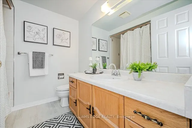 Additional image 36 of 3161 Longmeadow Rd