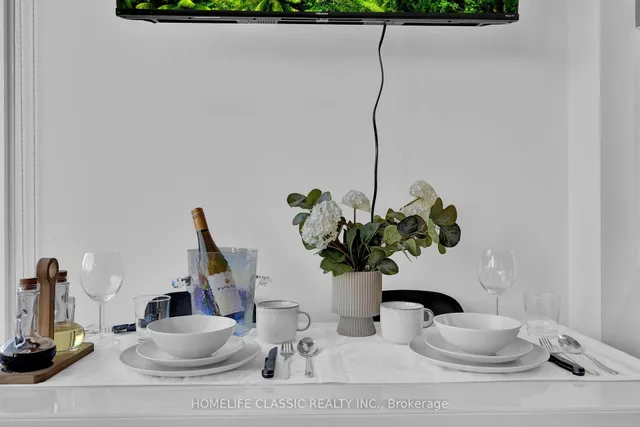 Additional image 12 of 251 Jarvis St Unit 2911