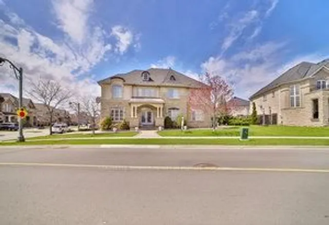 Additional image 42 of 1335 Arrowhead Rd