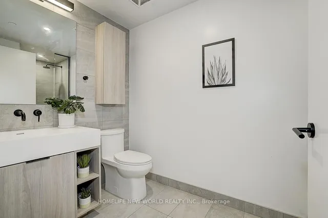 Additional image 42 of 108 PETER St Unit 3706