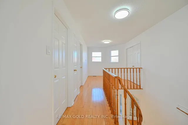 Additional image 23 of 46 Plover Pl