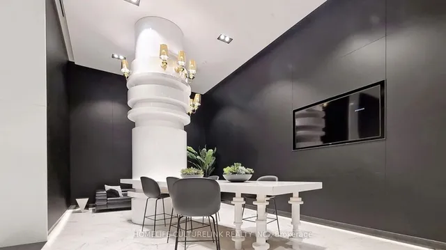 Additional image 8 of 87 Peter St Unit 1417