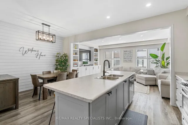 Additional image 15 of 975 Whitlock Ave Unit 23