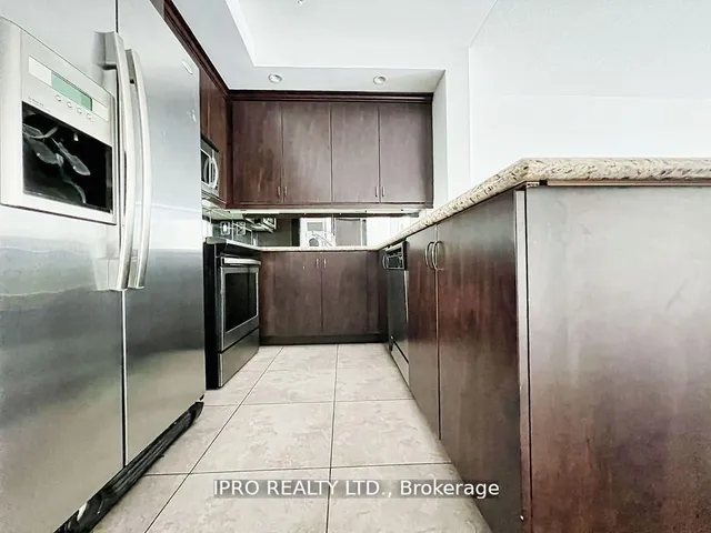 Additional image 8 of 21 Grand Magazine St Unit 217