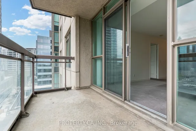 Additional image 28 of 18 Parkview Ave Unit 1008