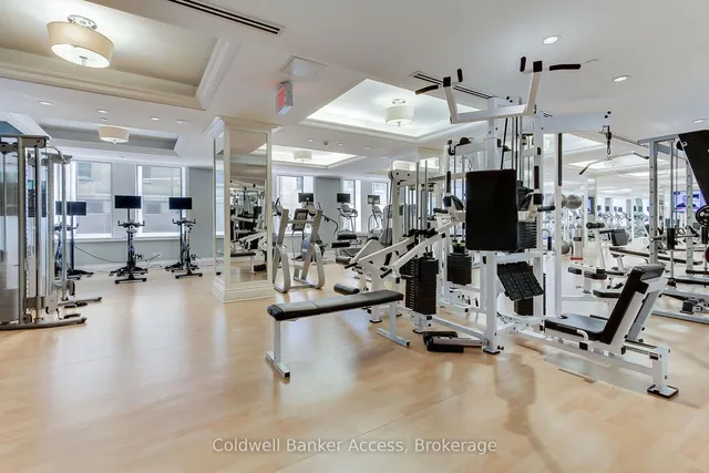 Additional image 45 of 22 Leader Lane Unit 433