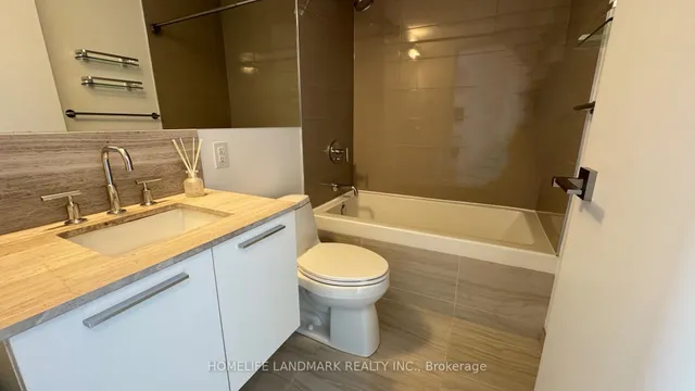 Additional image 11 of 50 Charles St Unit 2613