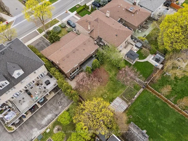 Additional image 47 of 116 Clement Rd