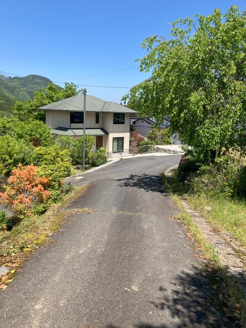 Additional image 2 of Tohara, Yabakei-cho, Nakatsu City, Oita Prefecture