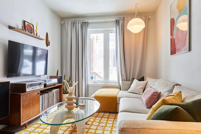 Additional image 7 of 17 Cumberland Ave