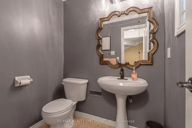 Additional image 21 of 2 Rainstorm Rd