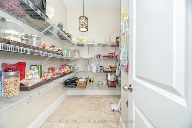 Additional image 9 of 16 Adastra Pl