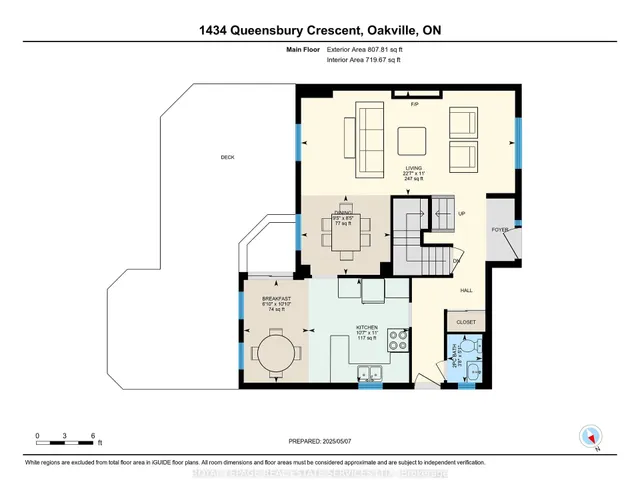 Additional image 31 of 1434 Queensbury Cres