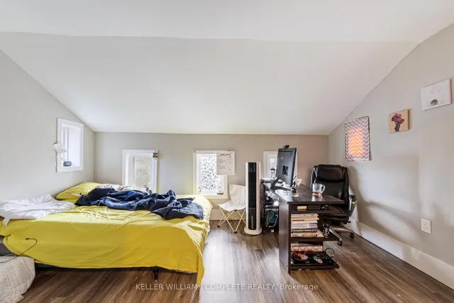 Additional image 17 of 29 Gibson Ave