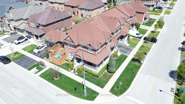 Additional image 46 of 61 Sky Harbour Dr