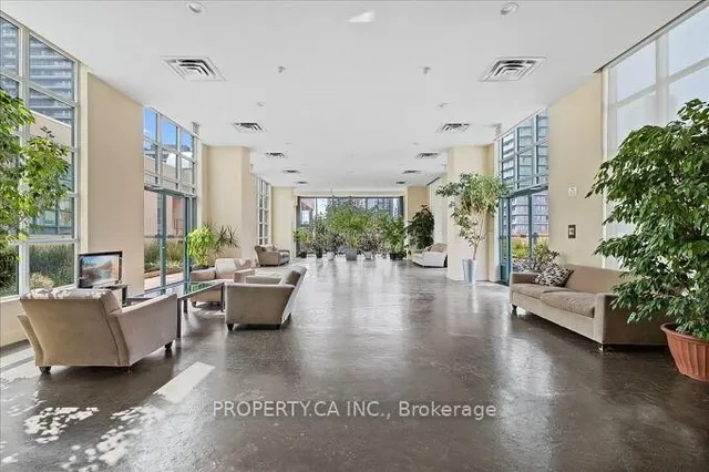 Additional image 36 of 155 Dalhousie St Unit 1017