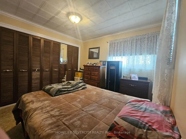 Additional image 16 of 3099 Merritt Ave