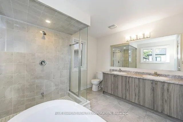 Additional image 19 of 637 FULLUM LANDING N/A