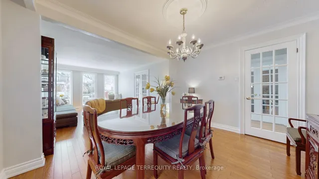 Additional image 8 of 8 Ashall Blvd