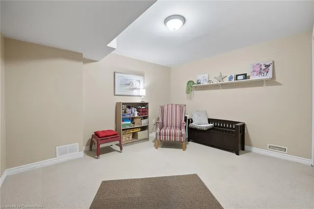 Additional image 33 of 34 Southbrook Dr Unit 11