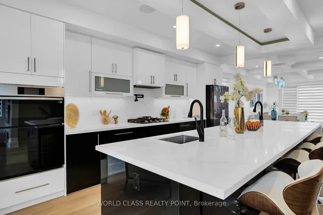 Additional image 13 of 517 Glencairn Ave