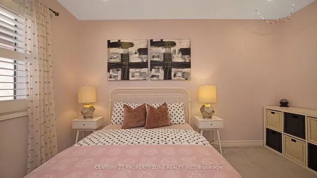 Additional image 24 of 665 Mockridge Terr