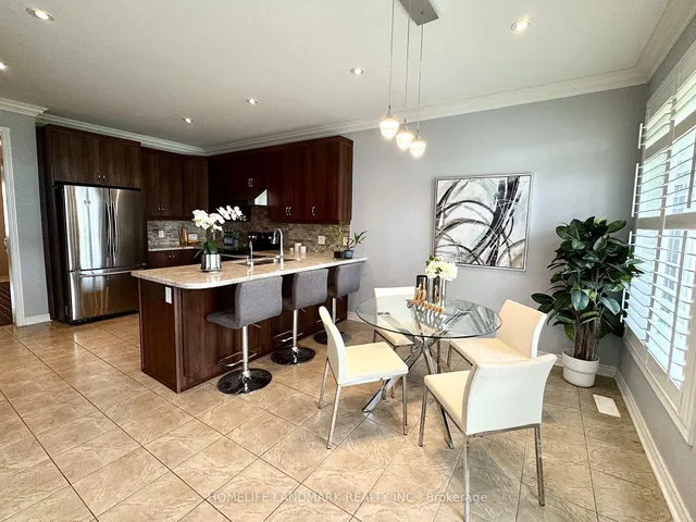 Additional image 7 of 101 Kaitting Tr