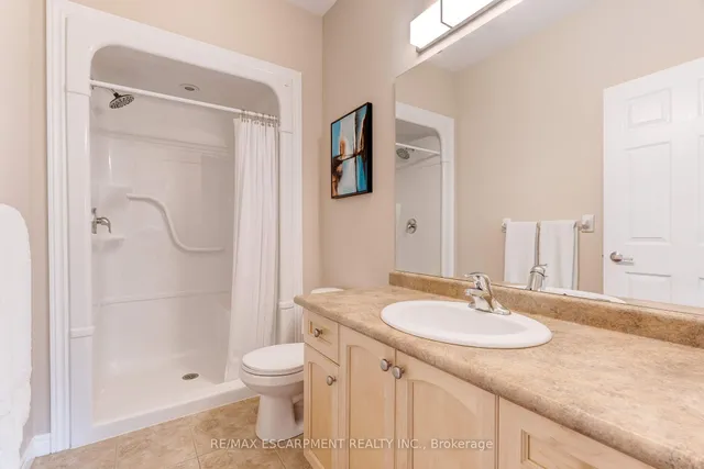 Additional image 28 of 2120 Itabashi Way Unit 229