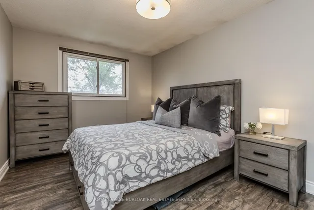 Additional image 17 of 2218 Leominster Dr