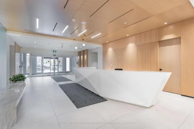 Additional image 5 of 5 Defries St Unit 1405