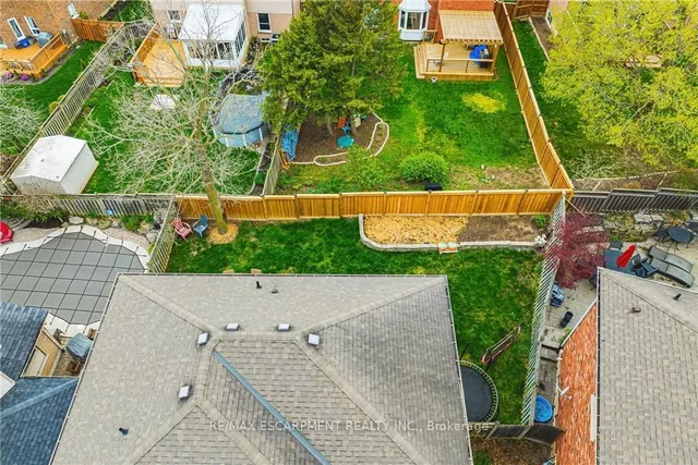 Additional image 48 of 6 Windmill Pl