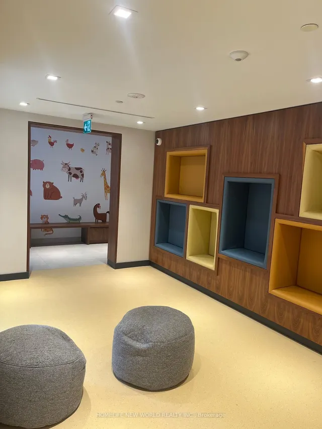 Additional image 4 of 8 Olympic Garden Dr Unit 410