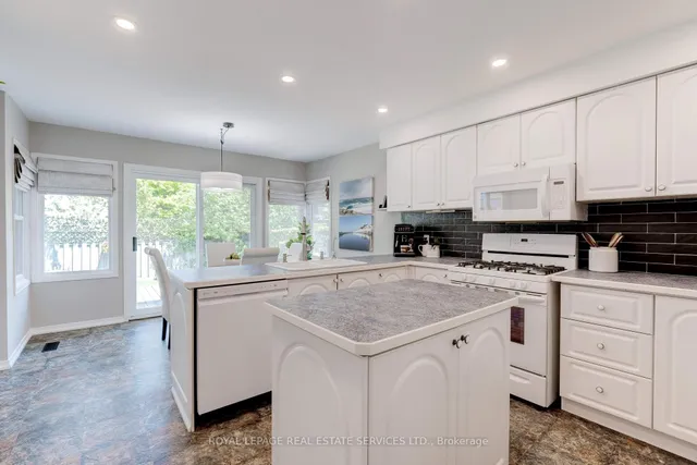 Additional image 20 of 2053 Deer Run Ave