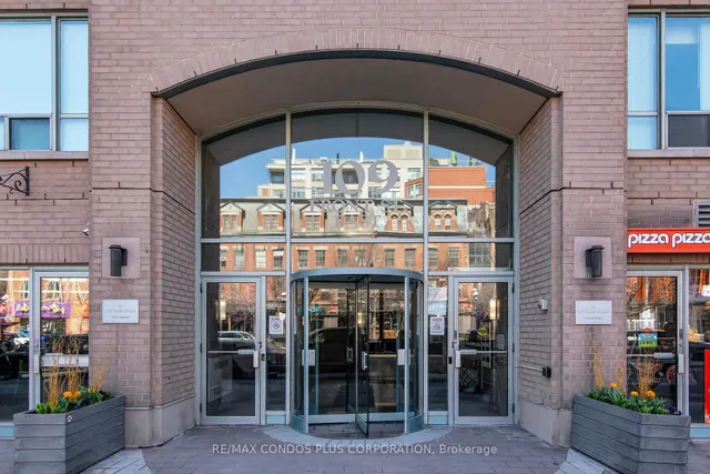 109 Front St Unit 1135
