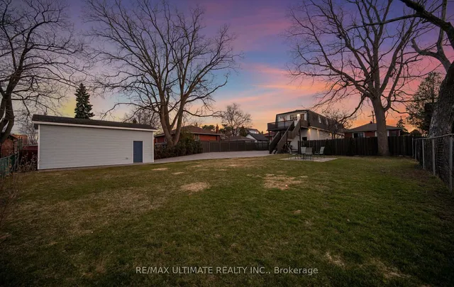 Additional image 44 of 1209 Pharmacy Ave