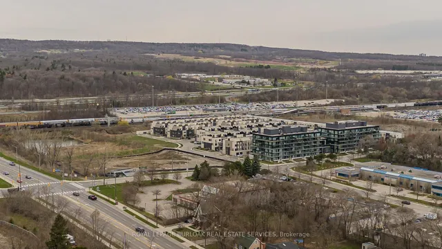 Additional image 33 of 70 Plains Rd Unit 51