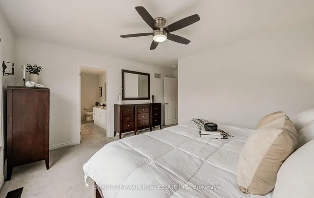 Additional image 25 of 1407 Buckthorn Gdns