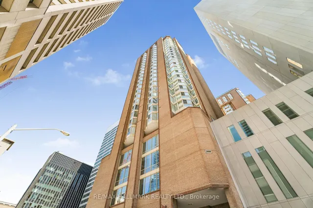 Additional image 25 of 55 Centre Ave Unit 1607