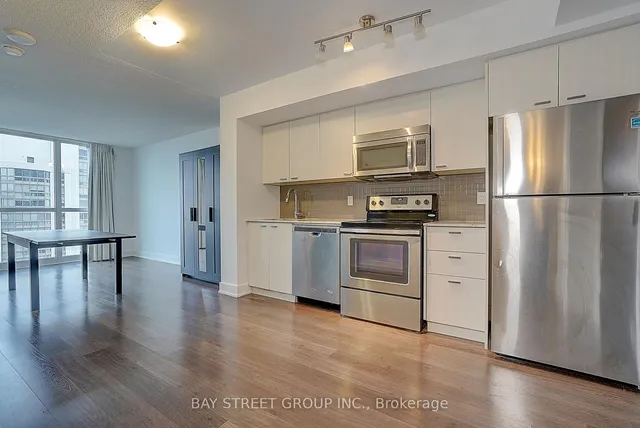 Additional image 7 of 88 Sheppard Ave Unit 1101