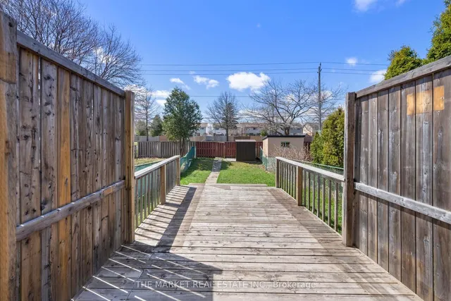 Additional image 29 of 117 Greene Dr