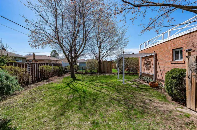 Additional image 45 of 20 Sigmont Rd