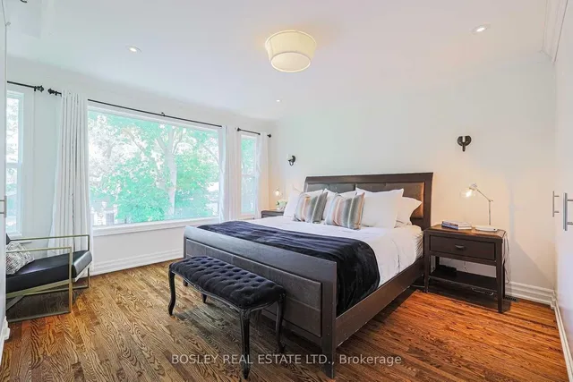 Additional image 19 of 56 Helena Ave