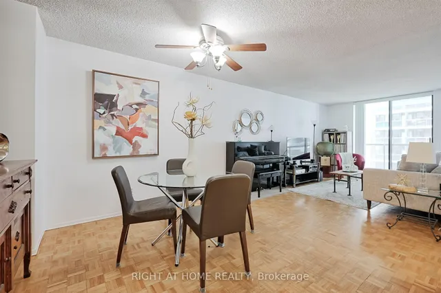 Additional image 4 of 250 Jarvis St Unit 804