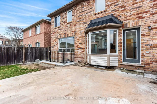 Additional image 27 of 260 Fandango Dr